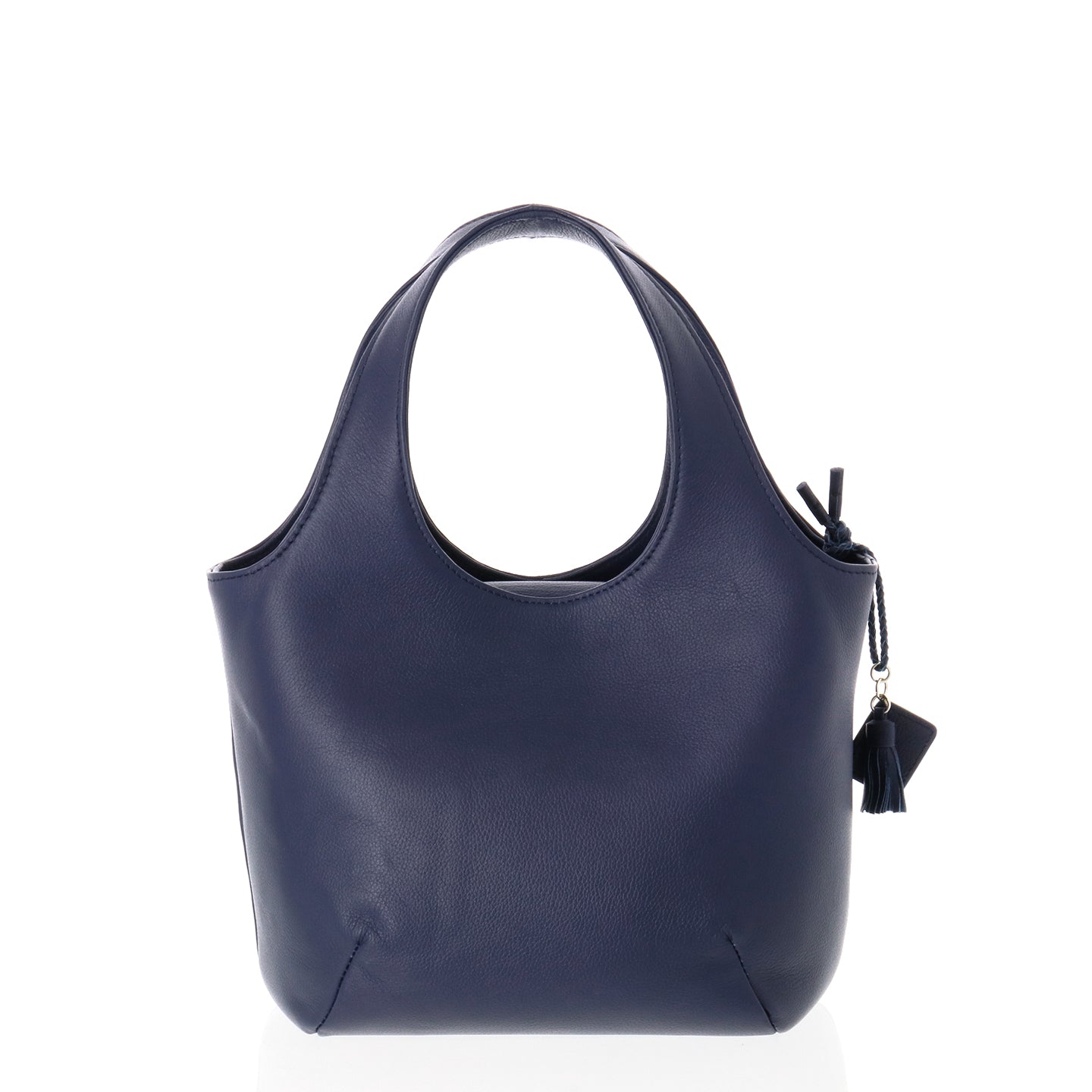 MUNDO ハンドバッグ(S) – イビサ オンラインショップ