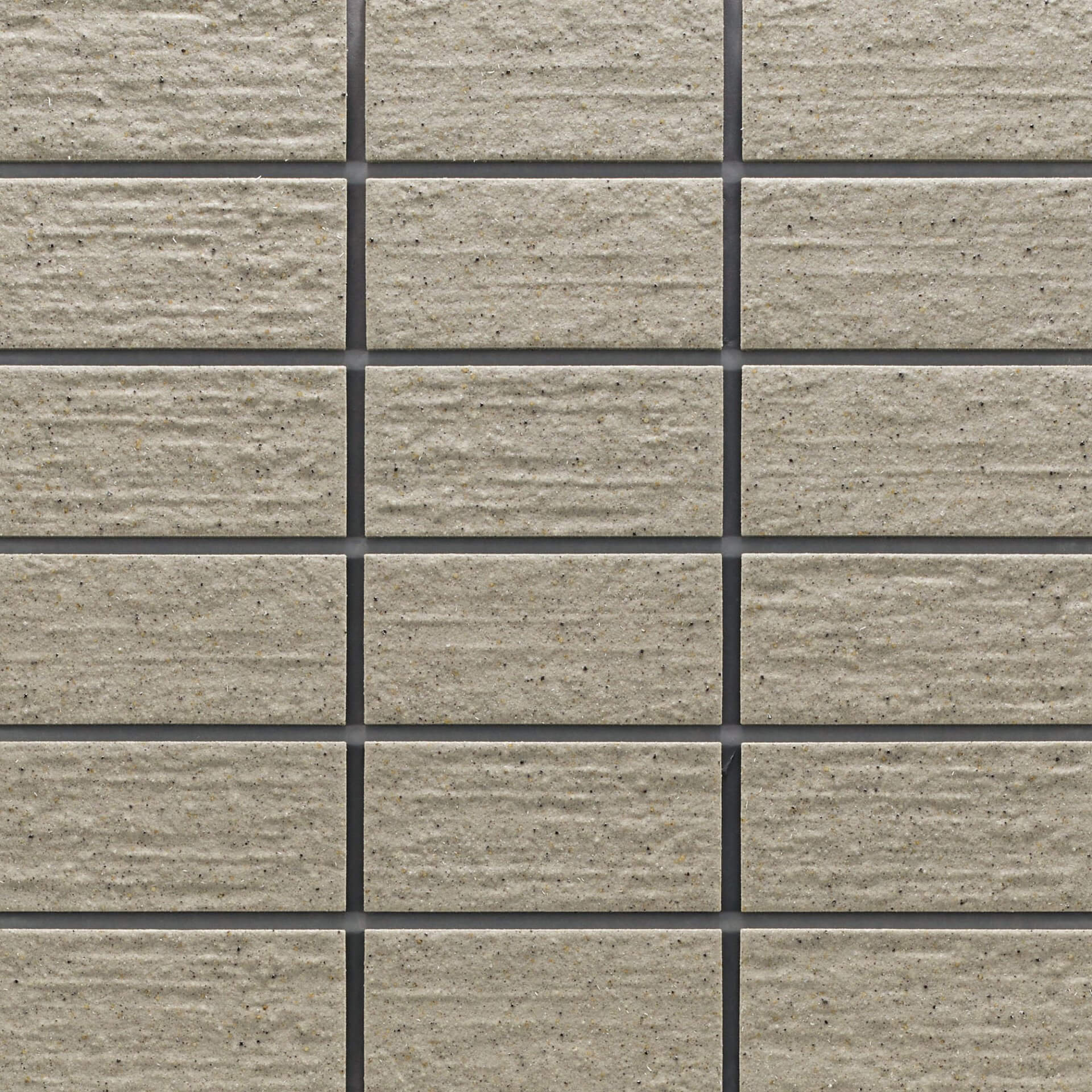 アルテシア ｜㈱アイコットリョーワ