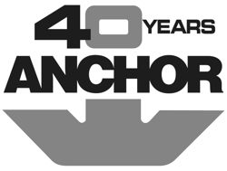 Trade-marks Journal Vol. 62 No. 3169