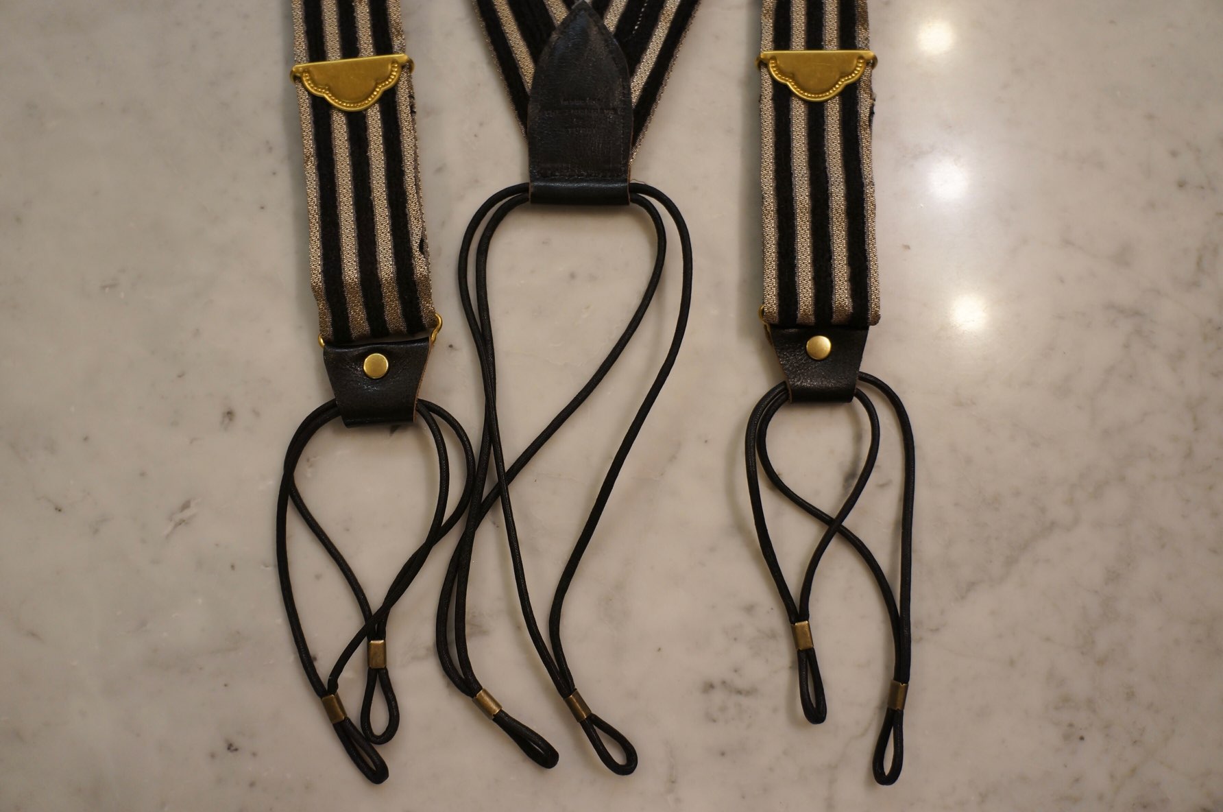 激レア即決！JELADO(ジェラード)