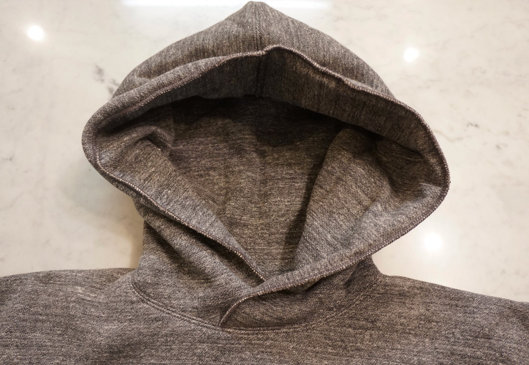 FREEWHEELERS/フリーホイーラーズ」「POWER WEAR」レーベル LATE 1920