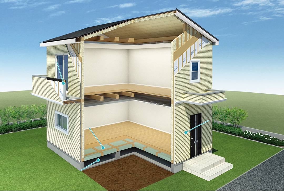 れおりく 803030防水加工板仕様 れおりく 803030防水加工板仕様 れおり