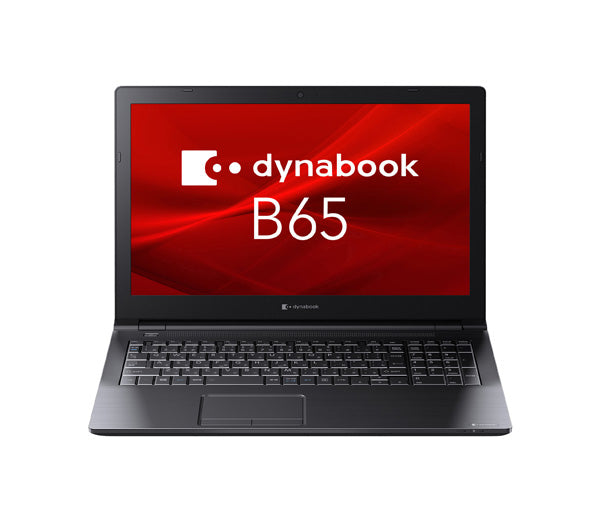 dynabook パソコン – ICHIBAKAN
