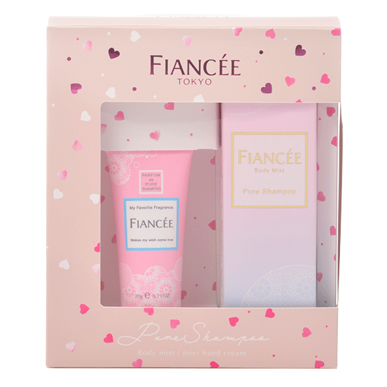 Kirbyアンファティピンク①マッサージ②ユースエッセンススピナ ②全新