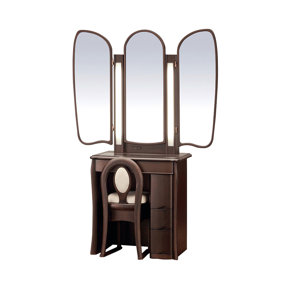 おしゃれで厳選されたドレッサー・鏡台 | 【公式】大塚家具オンライン