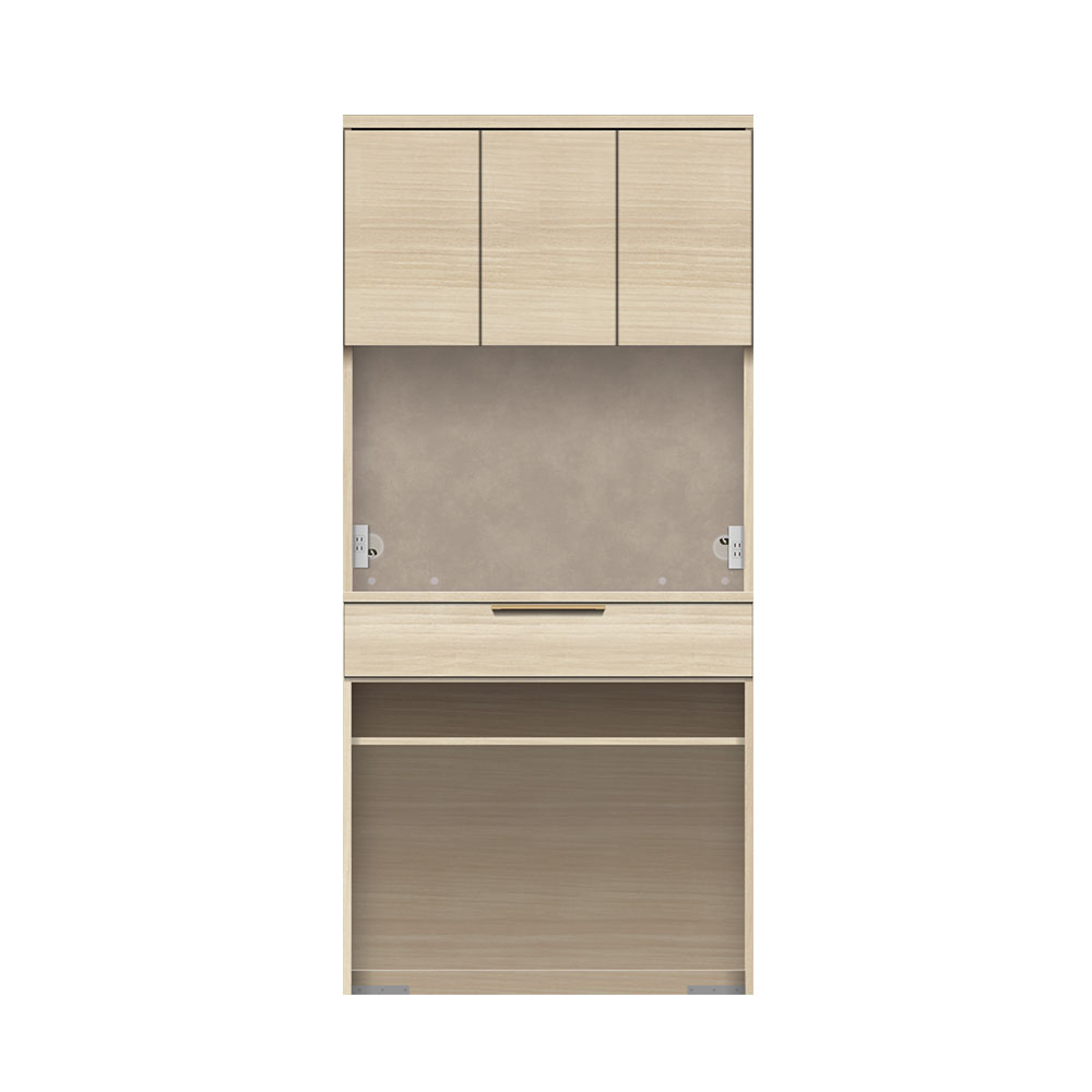 食器棚 高さ181〜196cm | 【公式】大塚家具オンラインショップ | 家具