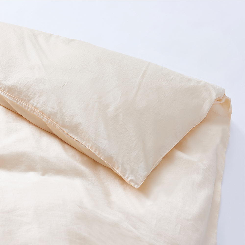 おしゃれで厳選された寝具・寝装品 | 【公式】大塚家具オンライン