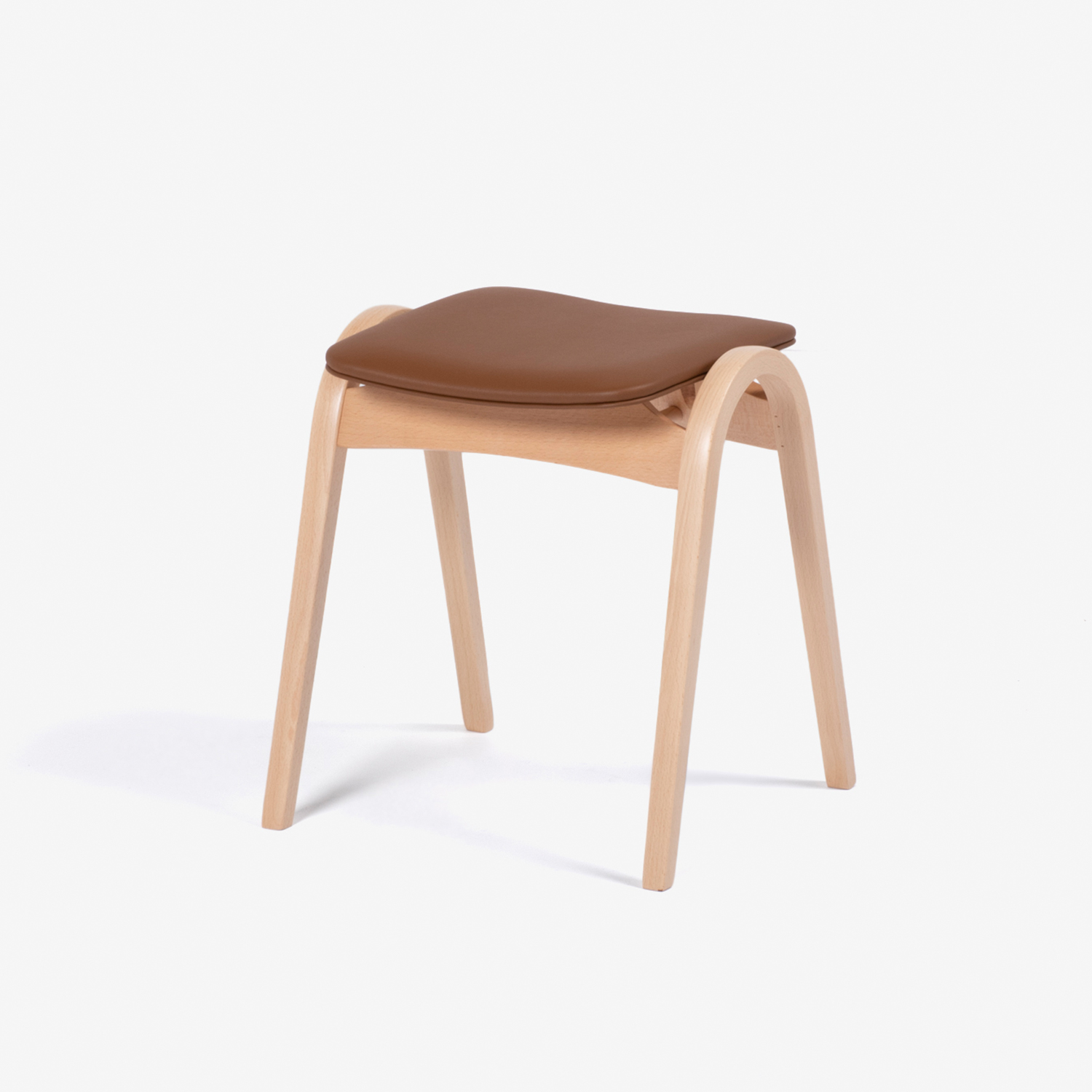 おしゃれで厳選されたスツール | 【公式】大塚家具オンラインショップ