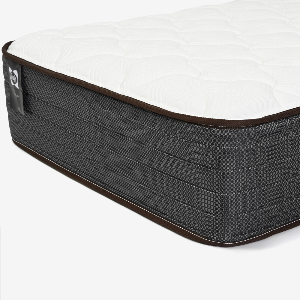 Sealy(シーリー) マットレス「エンベロップTT5」厚さ30cm 7インチ