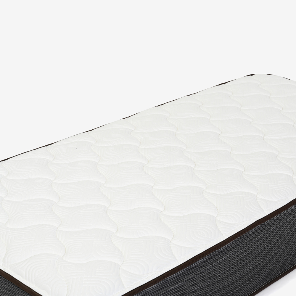 Sealy(シーリー) マットレス「エンベロップTT5」厚さ30cm 7インチ