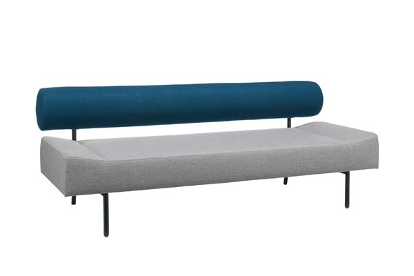 DIVANCO Series｜IDEE SHOP Online