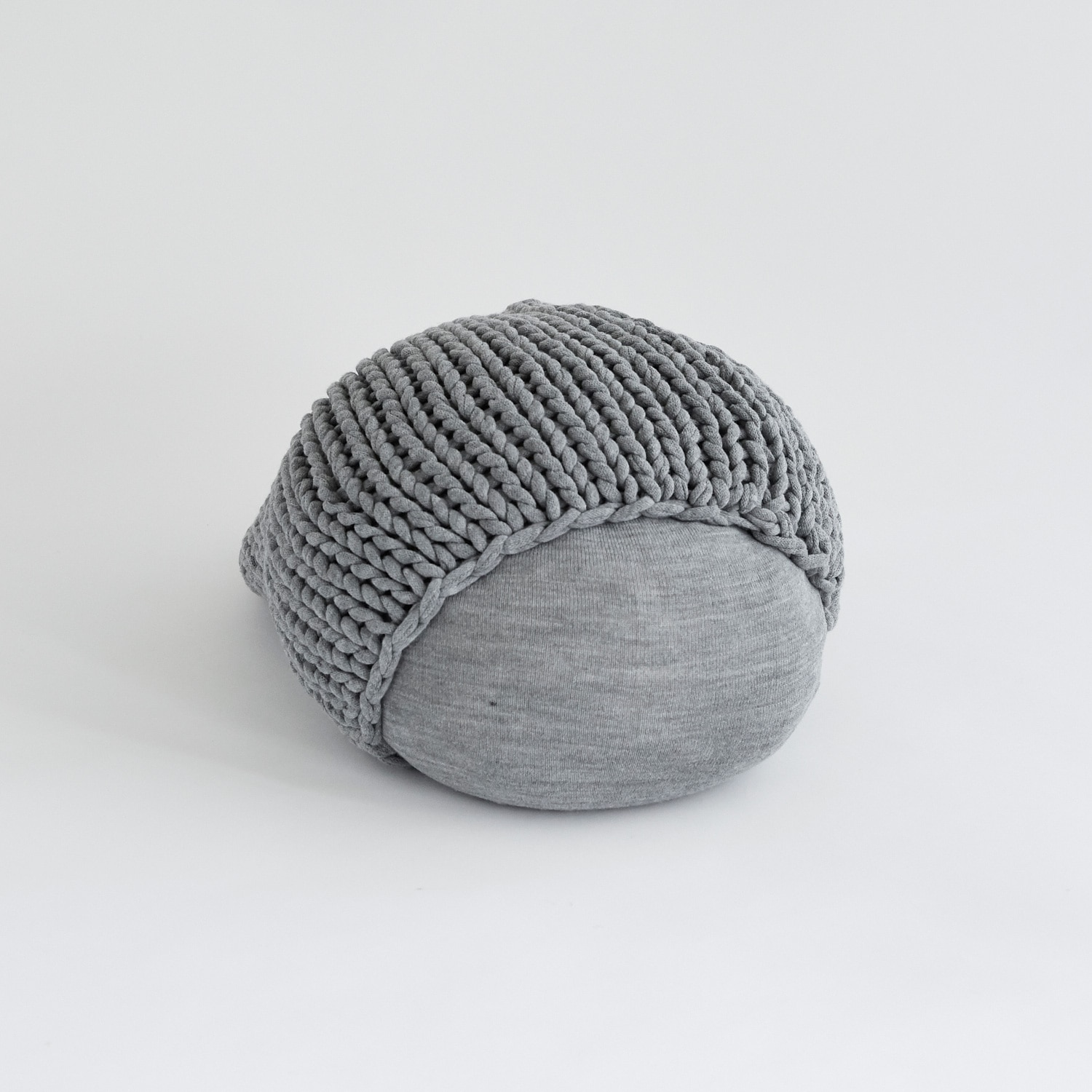 ☆【在庫限り】 MINI PUUF Cover by mikmax Ecole｜これまでに販売した