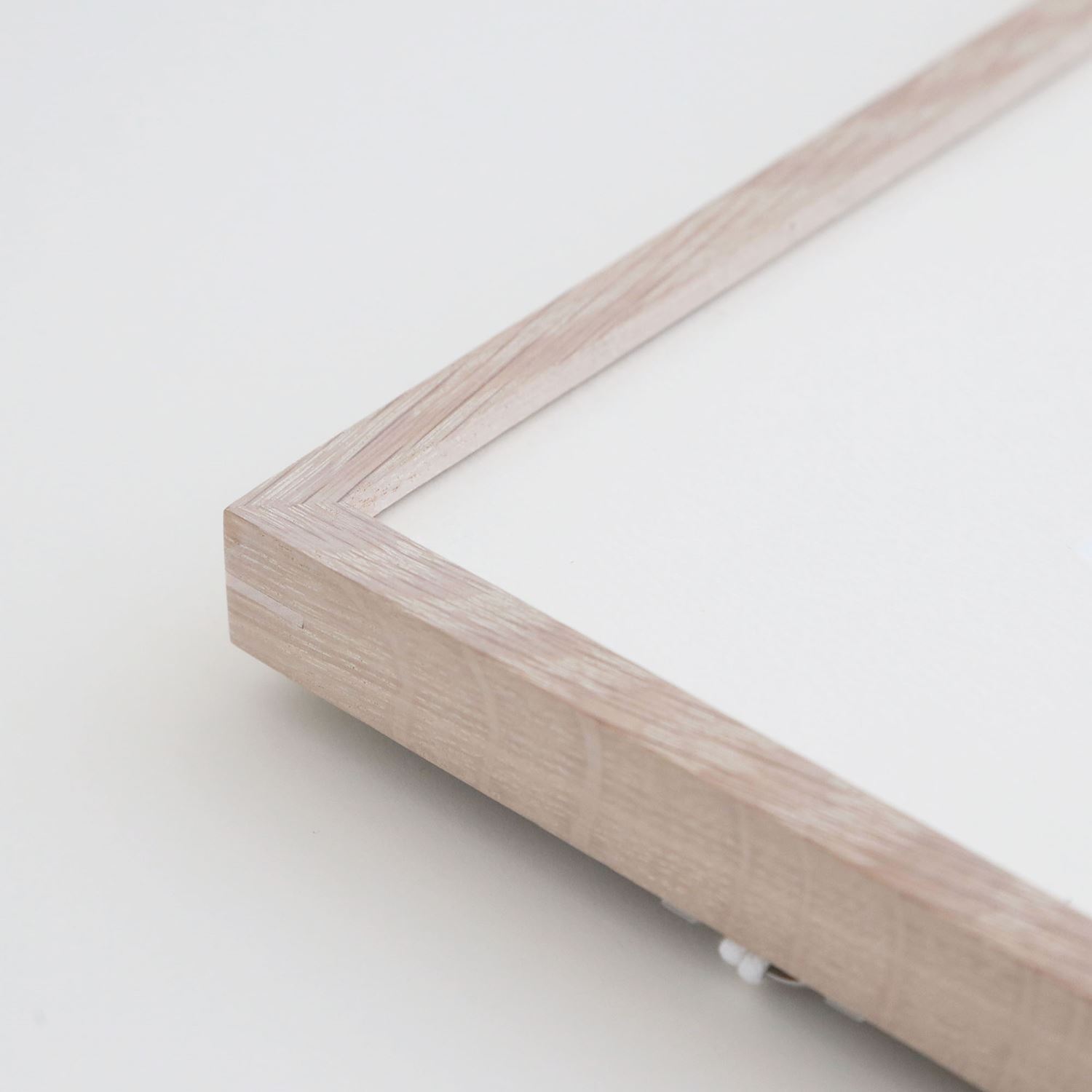 エディション】 黒木周 「Touch-128 ホワイト」｜これまでに販売した