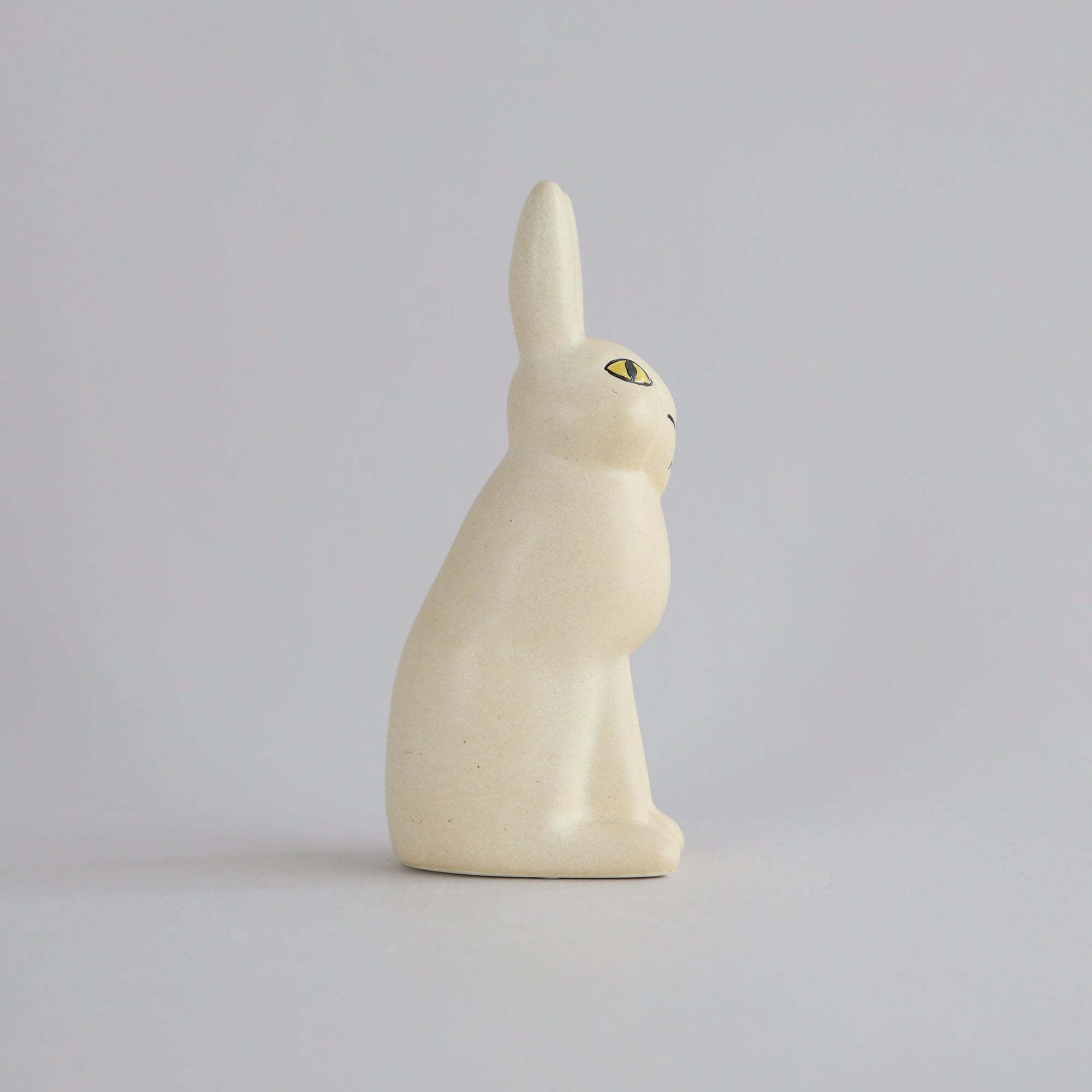 定番品】Lisa Larson Rabbit｜入荷待ち商品｜IDEE SHOP Online
