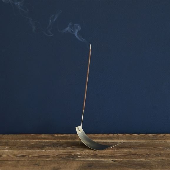 IDEE別注】 APFR インセンススティック Sieste en foret｜インセンス