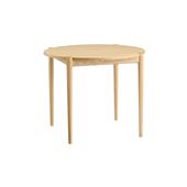IKI DINING TABLE 900｜ダイニングテーブル｜IDEE SHOP Online