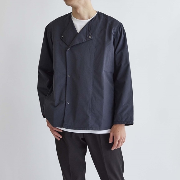 5W｜IDEE SHOP Online