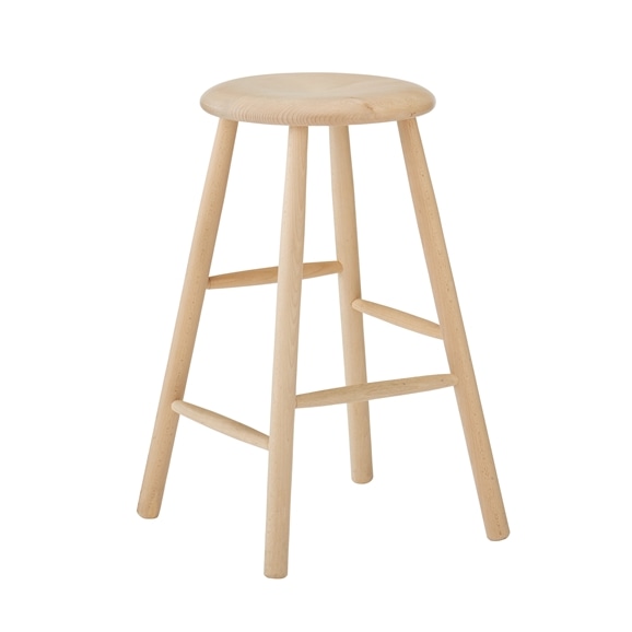 NORDIC STOOL S｜スツール｜IDEE SHOP Online