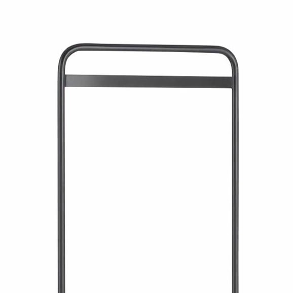 WALLABY HANGER STAND｜コートスタンド｜IDEE SHOP Online