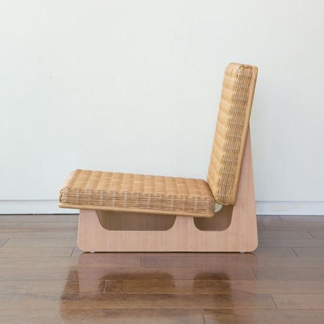 TOU ZA ISU｜チェア一覧｜IDEE SHOP Online