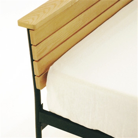 ☆PANCA BED Single｜これまでに販売した商品｜IDEE SHOP Online