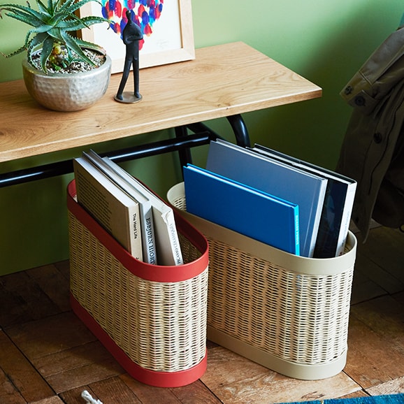 GARNITURE HANGER STAND L Gray｜コートスタンド｜IDEE SHOP Online