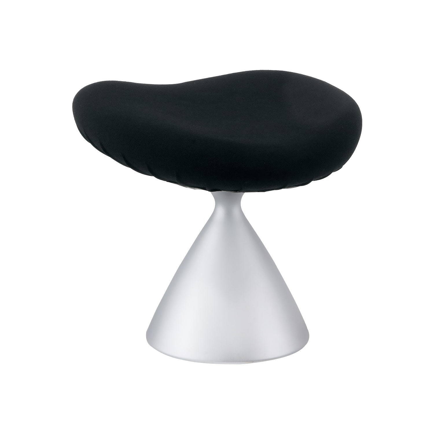 MEBAE｜スツール｜IDEE SHOP Online