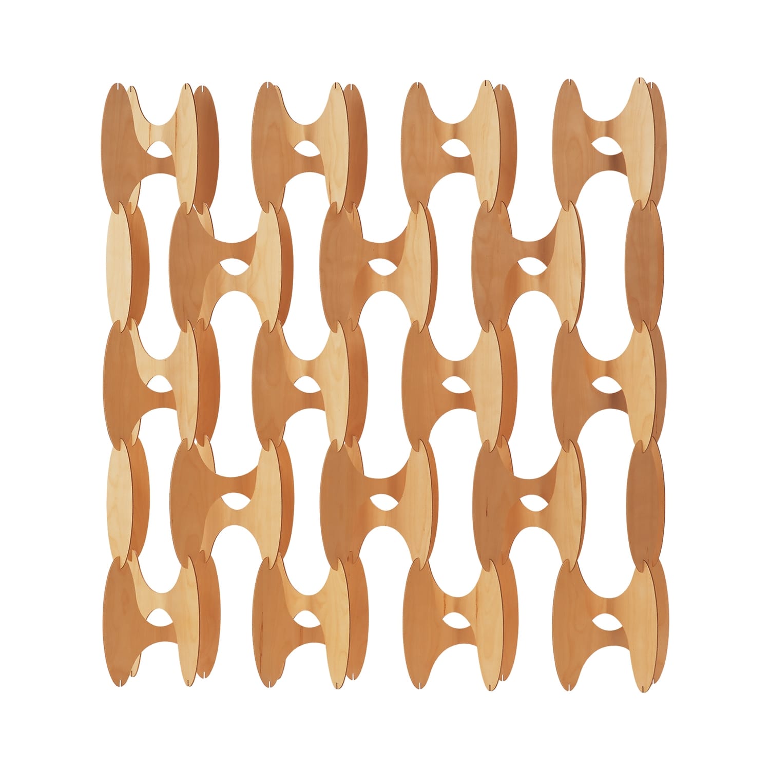 PUZZLE SCREEN｜その他インテリアアクセサリ｜IDEE SHOP Online