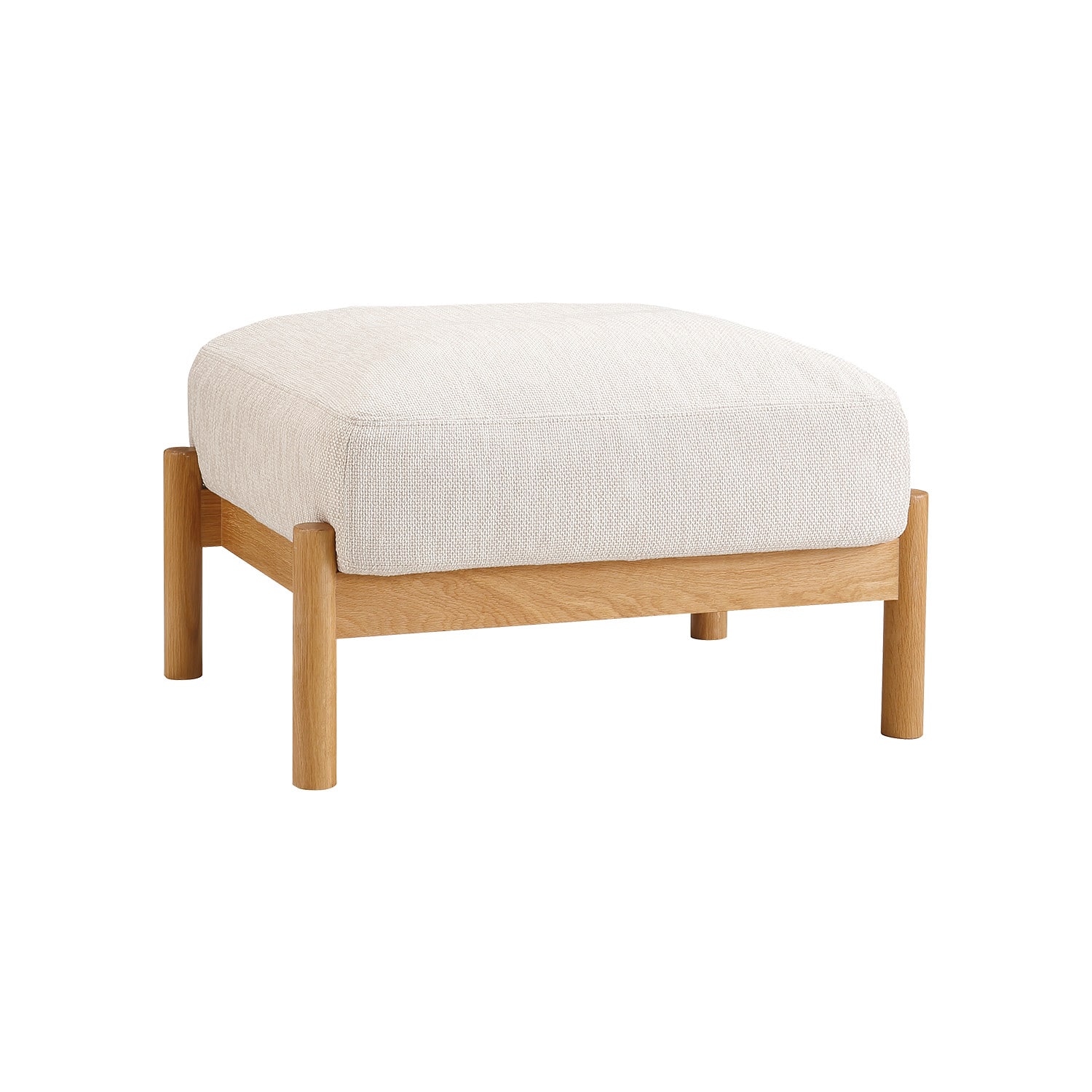 マウンテンリサーチ オットマン リース マウンテンリサーチ オットマン