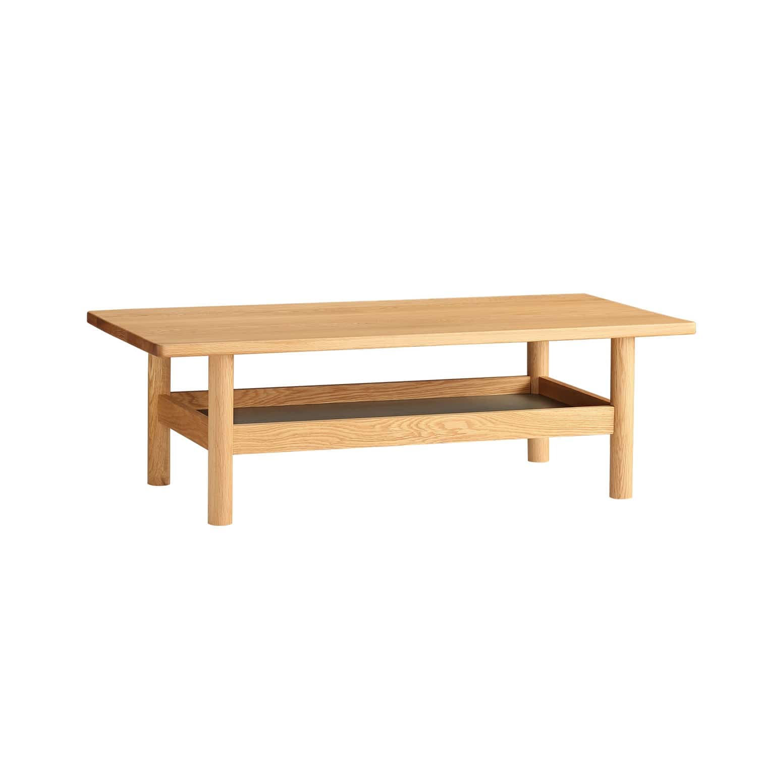 DIMANCHE LOW TABLE｜ローテーブル｜IDEE SHOP Online