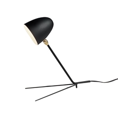 COCOTTE /Serge Mouille｜テーブルランプ｜IDEE SHOP Online