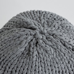 ☆【在庫限り】 MINI PUUF Cover by mikmax Ecole｜これまでに販売した