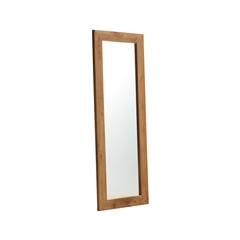 JATI TUA MIRROR M｜スタンドミラー｜IDEE SHOP Online