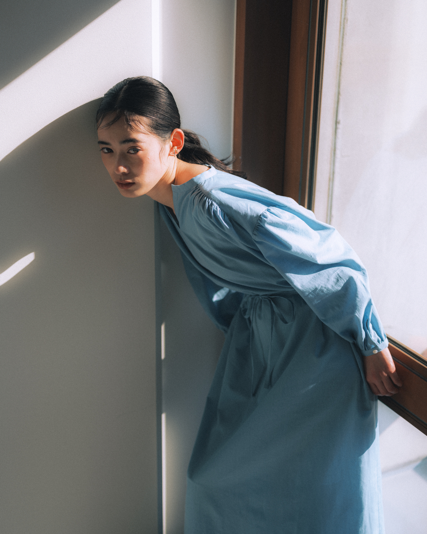 H& by POOL 2025 Spring & Summer Collection | NEWS | IDÉE