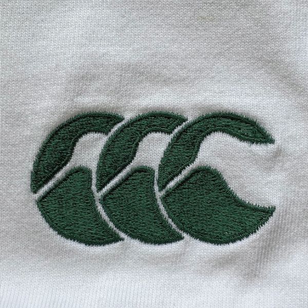 古着通販 サイト | IDENTITY official web store (アイデンティティー)