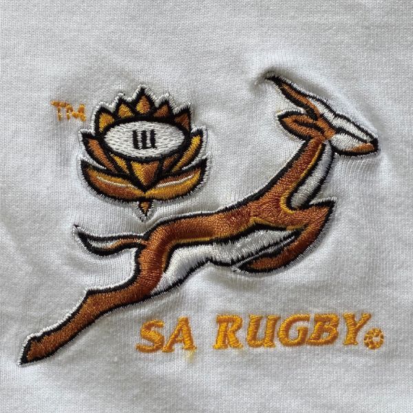 古着通販 サイト | IDENTITY official web store (アイデンティティー)