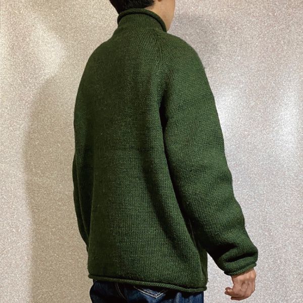 古着通販 サイト | IDENTITY official web store (アイデンティティー)