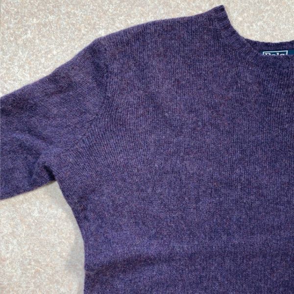 古着通販 サイト | IDENTITY official web store (アイデンティティー)