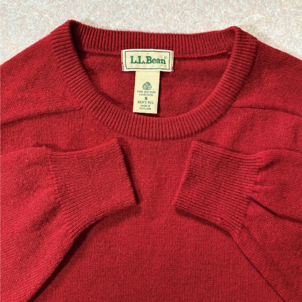 古着通販 サイト | IDENTITY official web store (アイデンティティー)