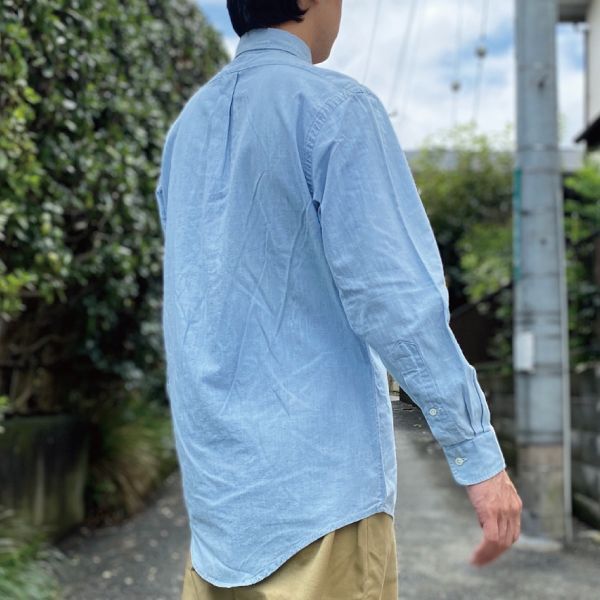 古着通販 サイト | IDENTITY official web store (アイデンティティー)