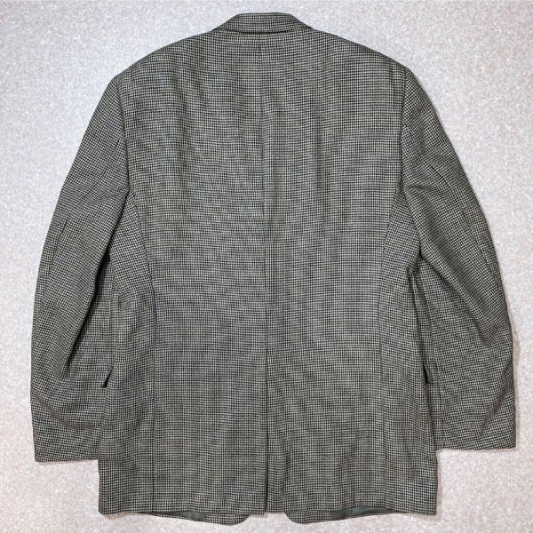 古着通販 サイト | IDENTITY official web store (アイデンティティー)