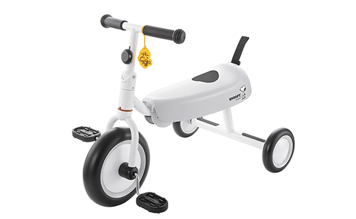 ディーバイク ダックス | よくあるご質問・取扱説明書 | アイデス公式