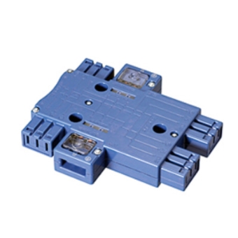 【専用】___様 2021 Kawasaki ZX636 | JKBZXJH19MA009663 | BidCars