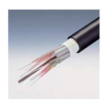 テープスロット型ケーブル(SZ撚): ネットワーク・電気工事材料