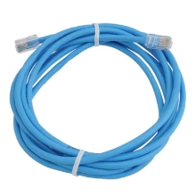 Cat5E対応LANケーブル