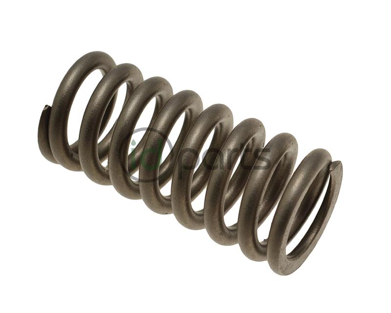 Individual Valve Spring (Liberty CRD) 5066776AA 20462083F
