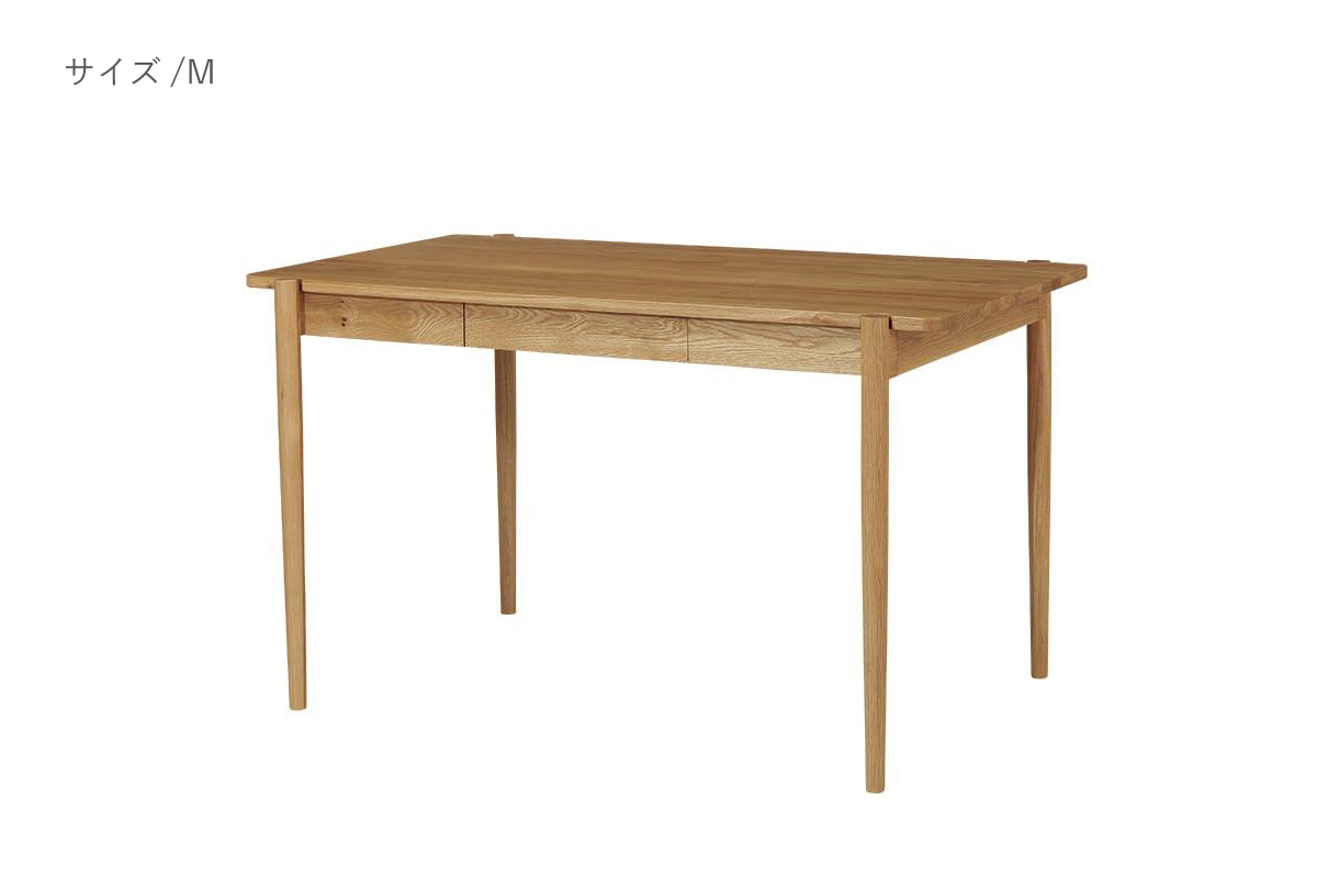 株式会社イエモン｜ちょっと大人の住環境を提案する建材商社｜ie-mon,inc.