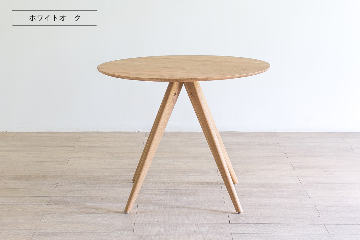 株式会社イエモン｜ちょっと大人の住環境を提案する建材商社｜ie-mon,inc.