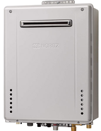 ガス給湯器 ノーリツ GT-C2462SAWX BL | アイエフテクノサービス株式