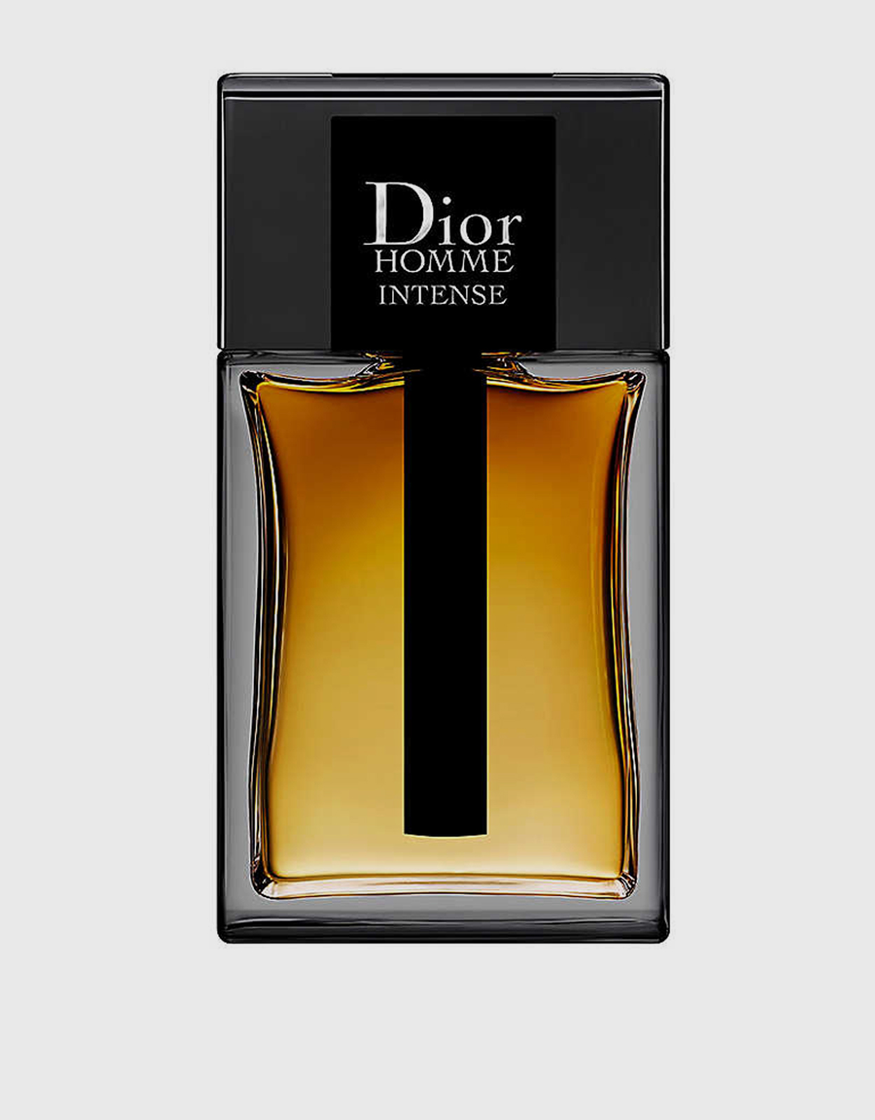 Dior Beauty Dior Homme Intense For メンズフレグランス Eau de